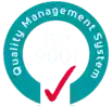 ISO Certification 3