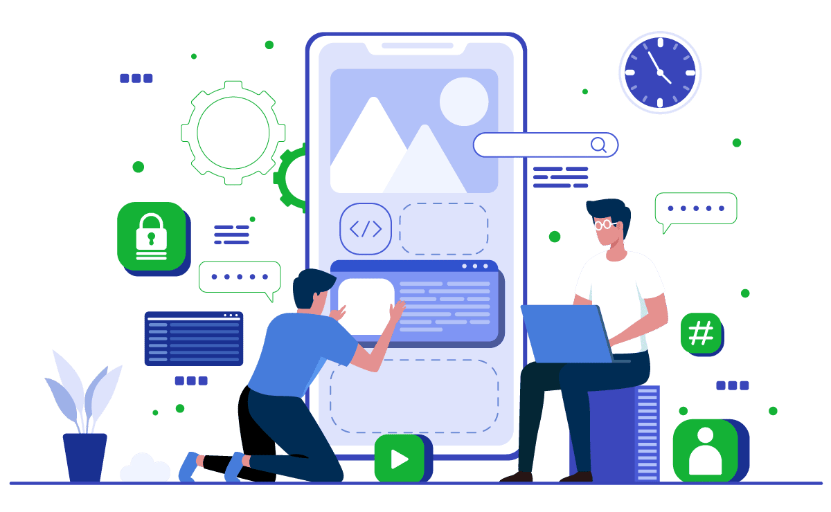 Ultimate Solutions…Your Gateway to Sustainable Business Growth